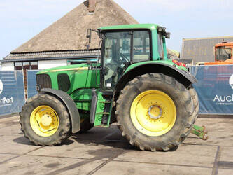 2003-john-deere-6920s-1444207-46702733