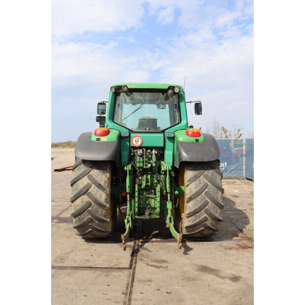 2003 جون دير 6920S-46702735