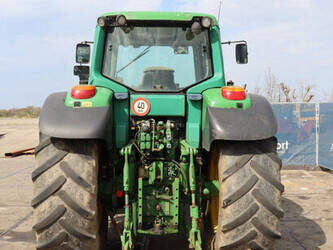 2003-john-deere-6920s-1444207-46702735