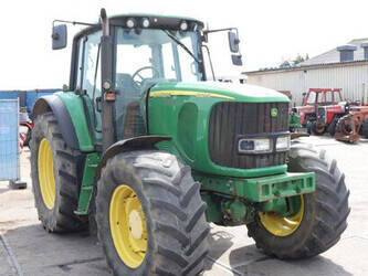 2003-john-deere-6920s-1444207-46702737