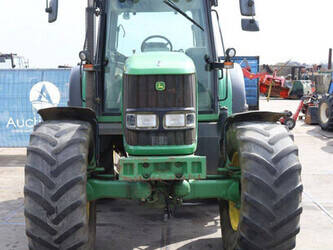 2003-john-deere-6920s-1444207-46702738