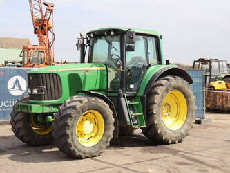 2003-john-deere-6920s-1444207-46702739