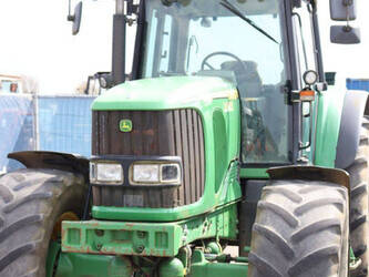 2003-john-deere-6920s-1444207-46702740