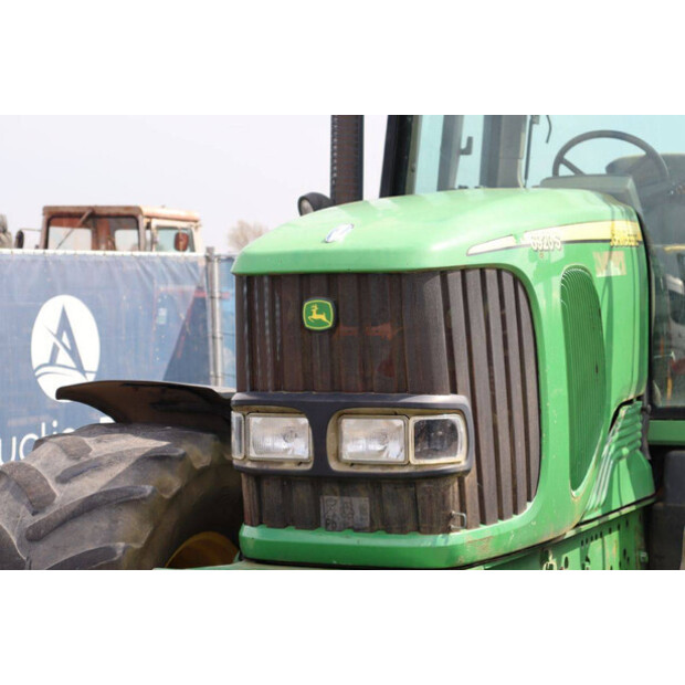 2003 جون دير 6920S-46702741