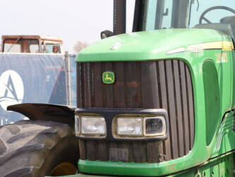 2003-john-deere-6920s-1444207-46702741