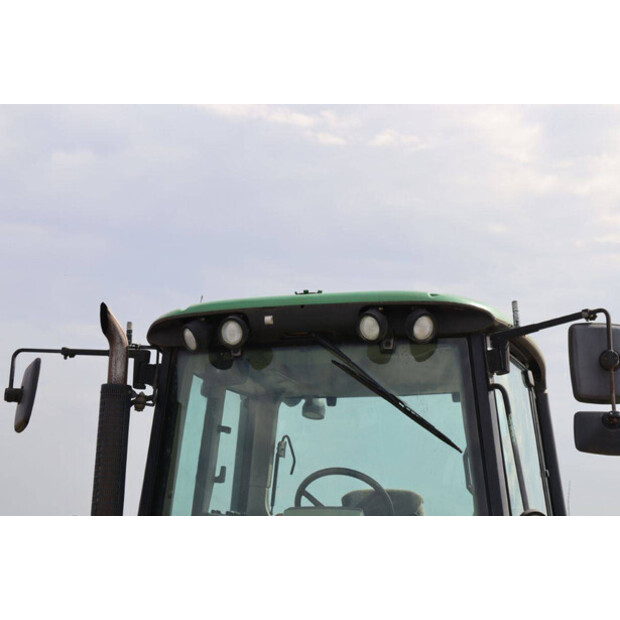 2003 جون دير 6920S-46702742