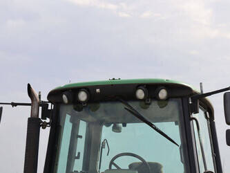 2003-john-deere-6920s-1444207-46702742