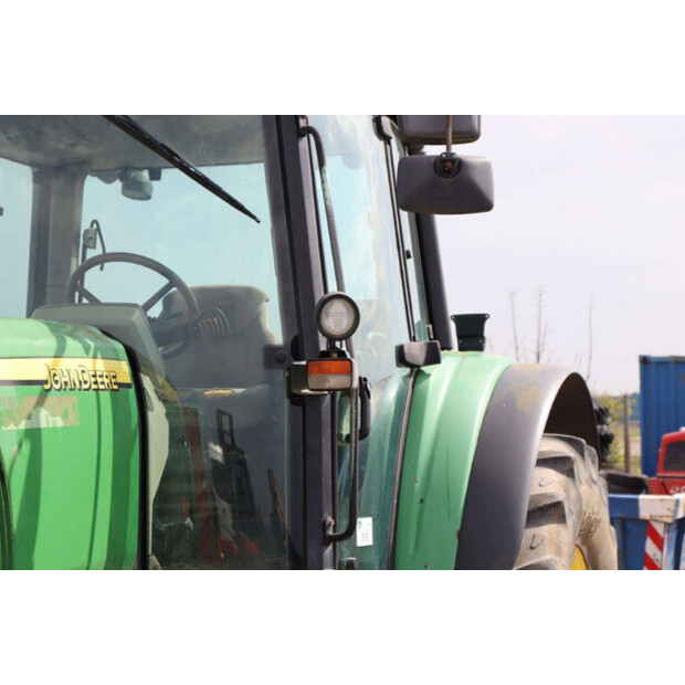 2003 جون دير 6920S-46702743