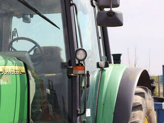 2003-john-deere-6920s-1444207-46702743