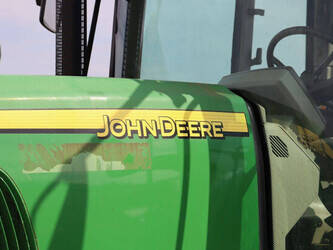 2003-john-deere-6920s-1444207-46702744