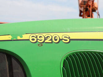 2003-john-deere-6920s-1444207-46702745