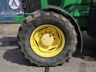 2003-john-deere-6920s-1444207-46702746