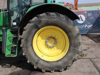 2003-john-deere-6920s-1444207-46702747