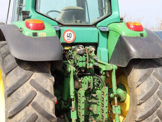 2003-john-deere-6920s-1444207-46702748