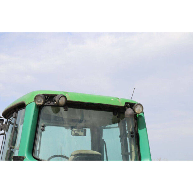 2003 جون دير 6920S-46702749