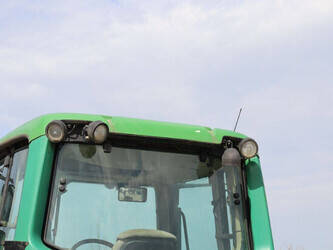 2003-john-deere-6920s-1444207-46702749