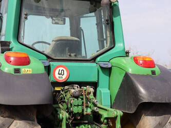 2003-john-deere-6920s-1444207-46702750