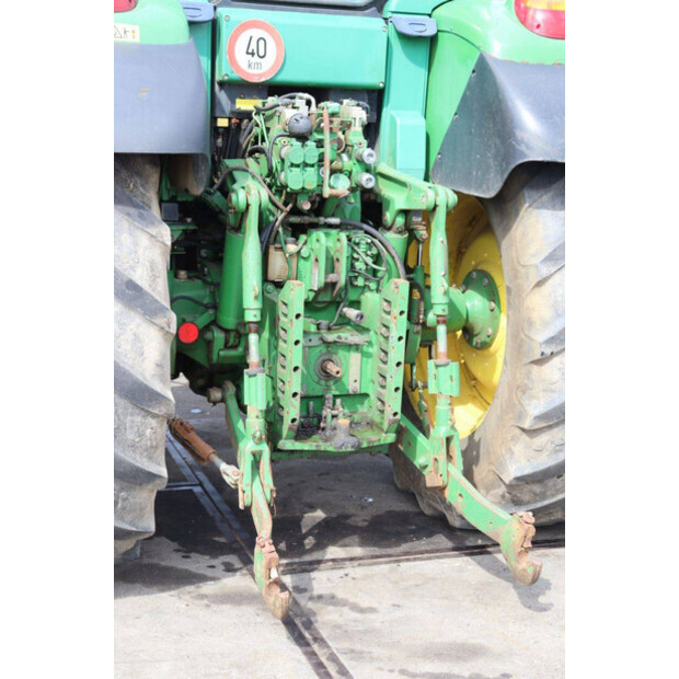 2003 جون دير 6920S-46702751