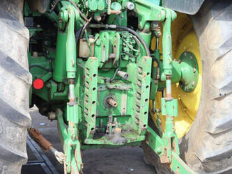 2003-john-deere-6920s-1444207-46702751