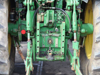 2003-john-deere-6920s-1444207-46702752