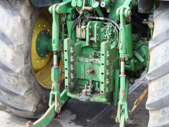 2003-john-deere-6920s-1444207-46702753