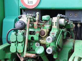 2003-john-deere-6920s-1444207-46702754