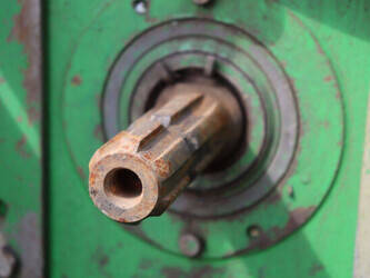 2003-john-deere-6920s-1444207-46702755