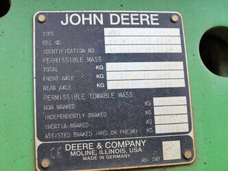 2003-john-deere-6920s-1444207-46702756