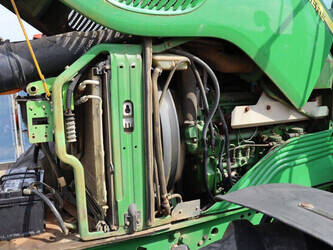 2003-john-deere-6920s-1444207-46702757