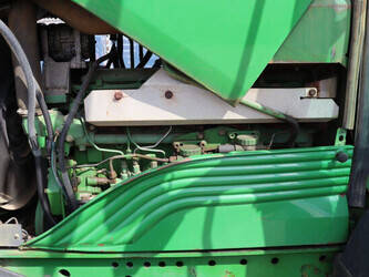 2003-john-deere-6920s-1444207-46702758