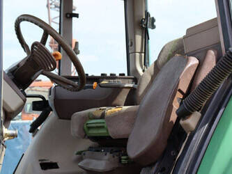 2003-john-deere-6920s-1444207-46702759