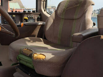 2003-john-deere-6920s-1444207-46702760