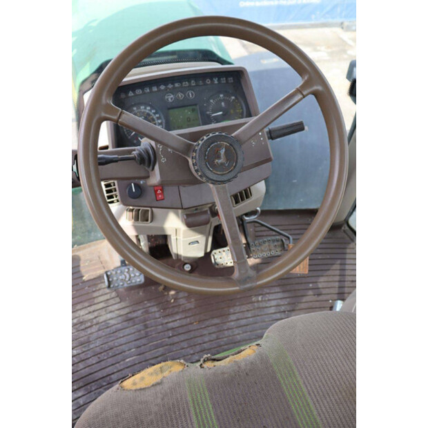 2003 جون دير 6920S-46702761