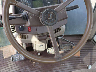 2003-john-deere-6920s-1444207-46702761