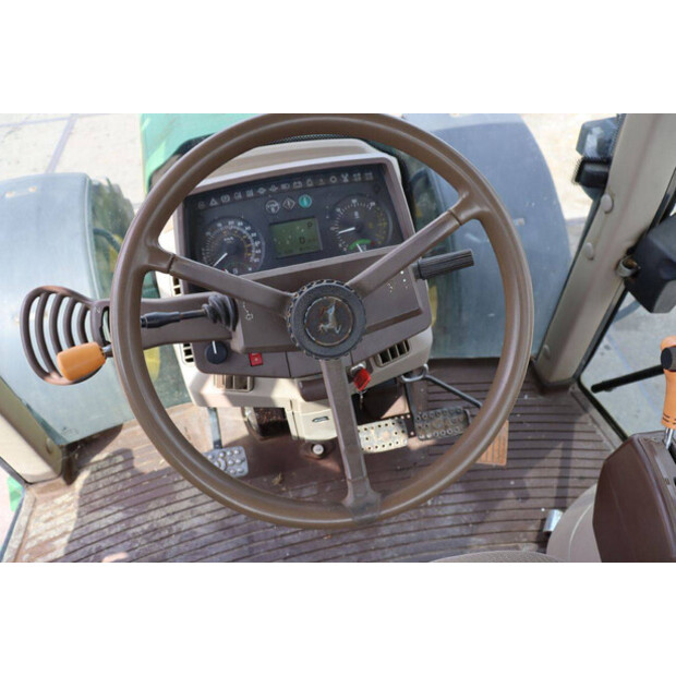 2003 جون دير 6920S-46702762