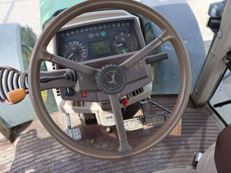 2003-john-deere-6920s-1444207-46702762