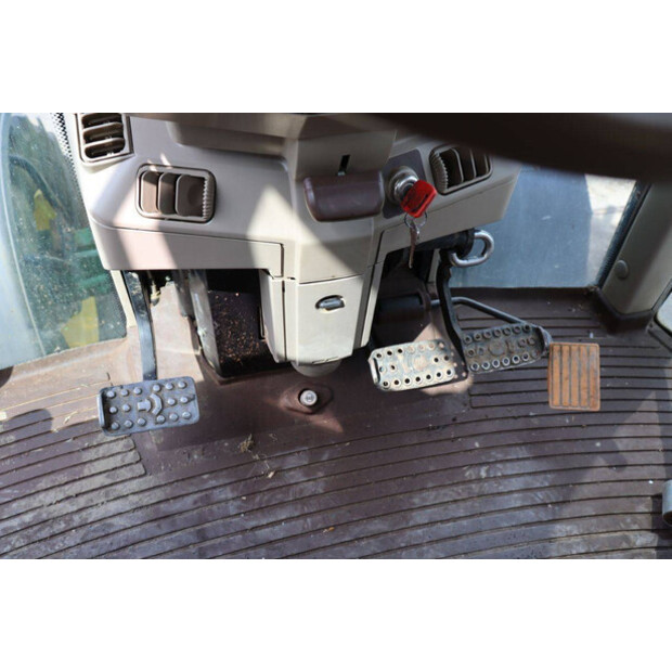 2003 جون دير 6920S-46702763