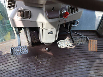 2003-john-deere-6920s-1444207-46702763