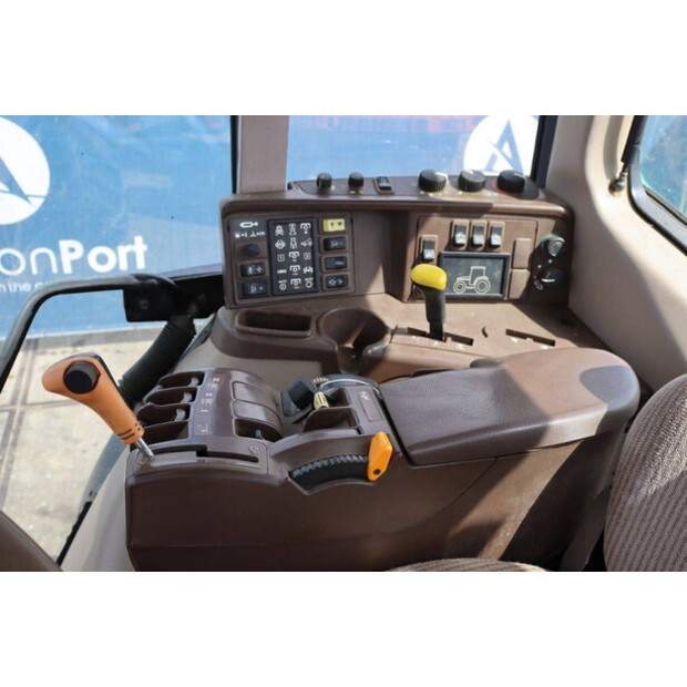 2003 جون دير 6920S-46702764