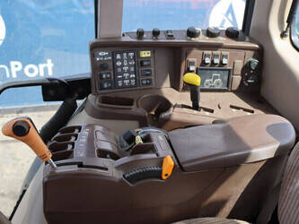 2003-john-deere-6920s-1444207-46702764