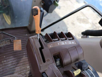 2003-john-deere-6920s-1444207-46702765