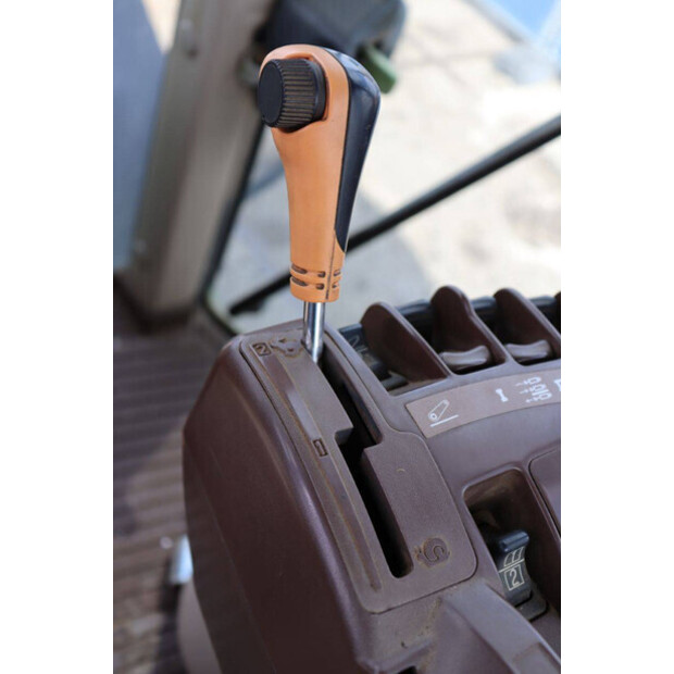 2003 جون دير 6920S-46702766