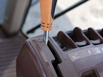 2003-john-deere-6920s-1444207-46702766