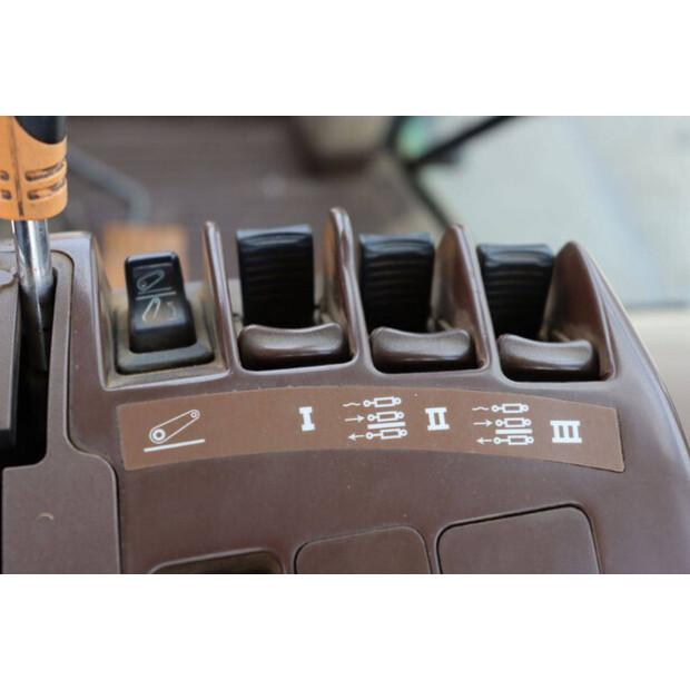 2003 جون دير 6920S-46702767