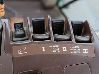 2003-john-deere-6920s-1444207-46702767