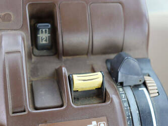 2003-john-deere-6920s-1444207-46702768