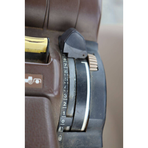 2003 جون دير 6920S-46702769