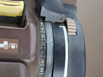 2003-john-deere-6920s-1444207-46702769