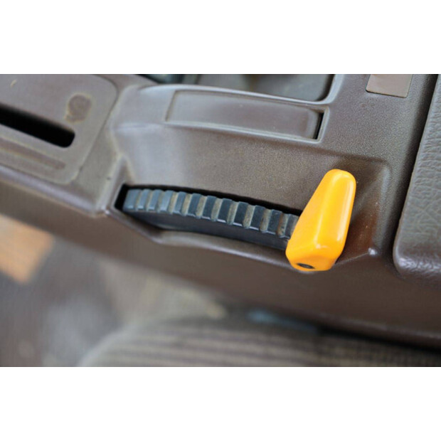 2003 جون دير 6920S-46702770