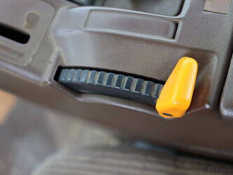 2003-john-deere-6920s-1444207-46702770